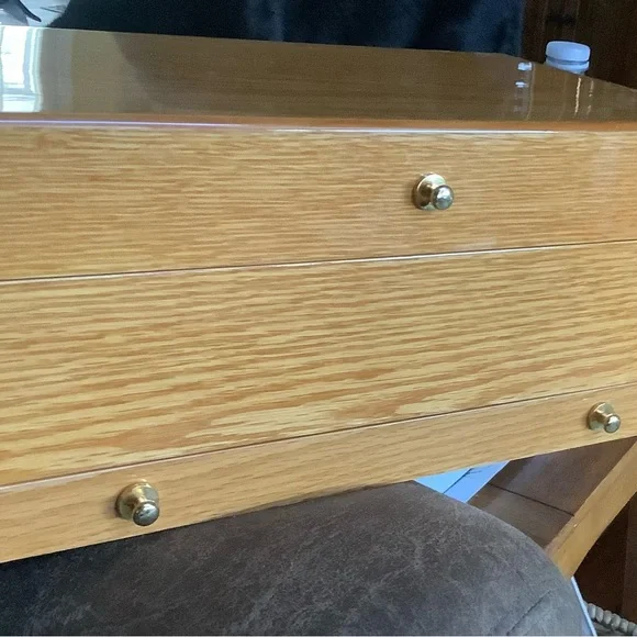 Lori Greiner Large Jewelry Chest - Picture 6 of 12